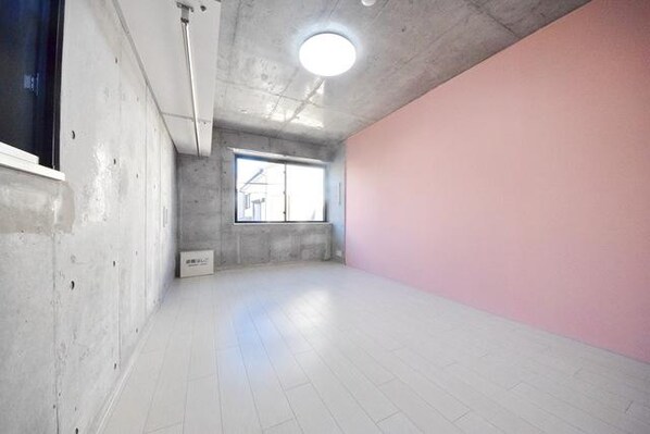 ジオルノ(Giorno)の物件内観写真